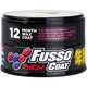 Soft99 Fusso Car Wax