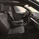 2020 SEAT Tarraco FR interior and dashboard