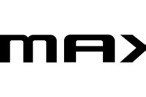 The new Maxus logo - will be found on LDV dealers and vans from April 2020