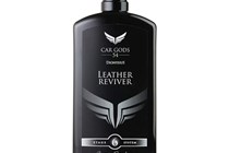Car Gods Leather Reviver