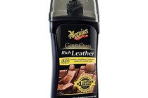 best leather cleaners