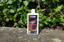 ValetPRO Leather Soap