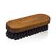 Colourlock Leather & Textile Cleaning Brush