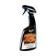 Meguiars Gold Class Leather & Vinyl Cleaner 473ml