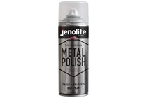 Jenolite Metal Polish