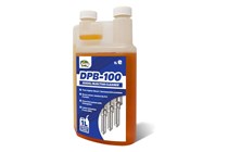 HYDRA DPB-100 Diesel Power Blast
