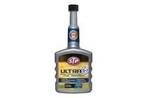 STP 5-in-1 Diesel Cleaner