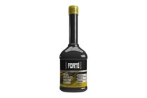 Forte Lubricants Car Diesel System Specialist Injector Cleaner