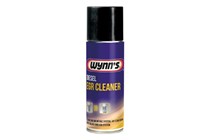 Wynn's Diesel EGR Cleaner