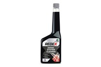 Redex Diesel System Cleaner