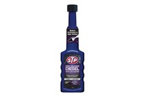 STP High Mileage Injector Cleaner