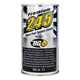 BG 245 Premium Diesel Fuel System Cleaner