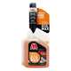 Millers Oils Diesel Power Ecomax