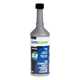 Cataclean Diesel DPF and Catalytic Converter Cleaner