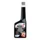 Redex Diesel System Cleaner