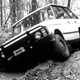 1987 Range Rover US spec