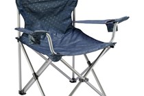 Outwell Catamarca XL Chair