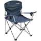 Outwell Catamarca XL Chair