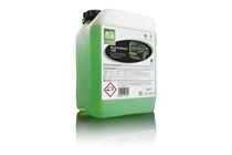 Autoglym Multiwash Traffic Film Remover