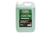 Granville Gunk High Pressure Traffic Film Remover