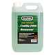 Granville Gunk High Pressure Traffic Film Remover