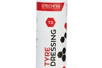 Gtechniq T2 Tyre Dressing