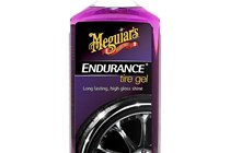 Meguiar's Endurance Tyre Dressing