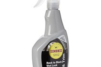 Simoniz Back to Black