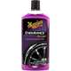 Meguiar's Endurance Tyre Dressing