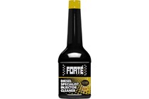 Forte Lubricants Injector Cleaner