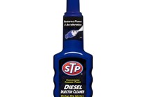 best diesel injector cleaners