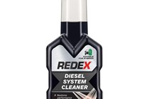 best diesel injector cleaners