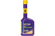 Wynns Injector Cleaner