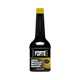 Forte Lubricants Injector Cleaner