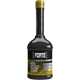Forte Lubricants diesel cleaner