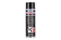 Liqui Moly Bitumen Underbody Protection