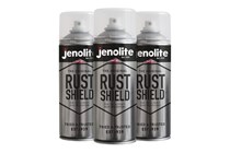 Jenolite Rust Shield