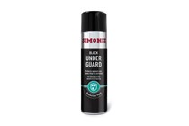 Simoniz Black Under Guard 500ml