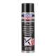 Liqui Moly Bitumen Underbody Protection