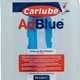 Carlube AdBlue container - What is AdBlue