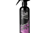 Auto Finesse Imperial Wheel Cleaner Ready To Use 500ml