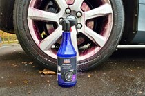 Liqui Moly Rim Cleaner