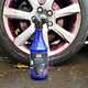 Liqui Moly Rim Cleaner