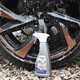 Sonax Xtreme Wheel Cleaner test