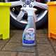 Sonax Xtreme Wheel Cleaner