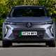 Best electric SUVs 2025
