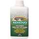 Renovo Soft Top Canvas Convertible Hood Cleaner