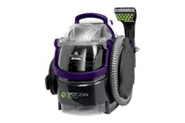 Bissell SpotClean Pet Pro