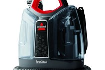 BISSELL SpotClean