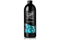 Auto Finesse Verso